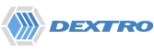 Logo Dextro
