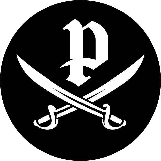 PirateCash