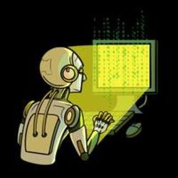 0xAuto.io : Contract Auto Deployer
