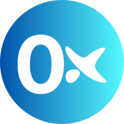 0xLSD