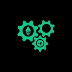 0xTools