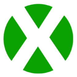 0xWallet Token