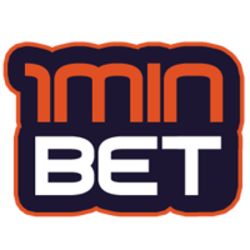 1minBET