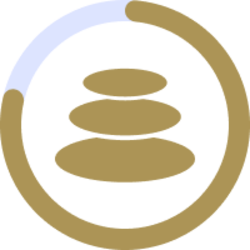 20WETH-80BAL