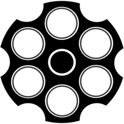 2ACoin