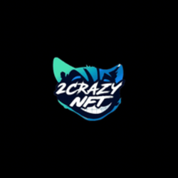 2crazyNFT