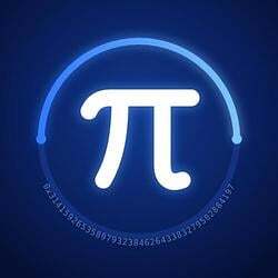 3.141592653589793238462643383279