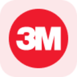 3M Tokenized Stock (Reality)