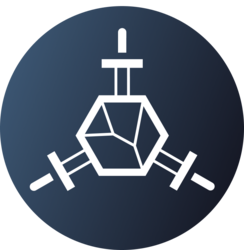 3xcalibur Ecosystem Token