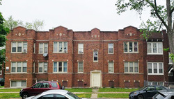 RealT - 4852-4854 W Cortez St, Chicago, IL 60651