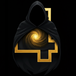 4nonSwap
