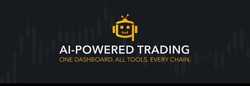 4TOOL.ai