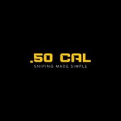 50cal