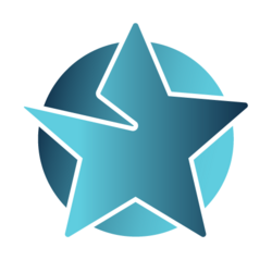5TARS