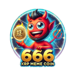 666