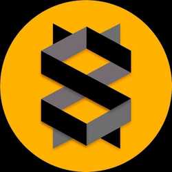 8BITEARN