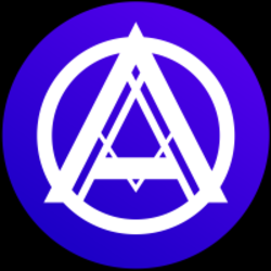 A-Nation