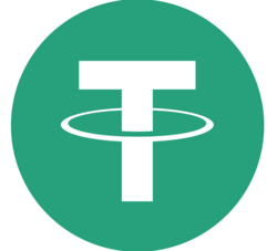 Aave v3 USDT