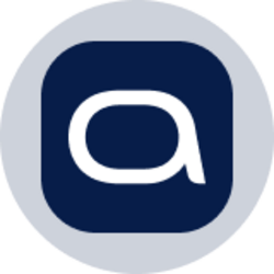 AbbVie (Ondo Tokenized Stock)