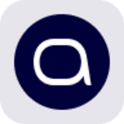 AbbVie Tokenized Stock (Reality)