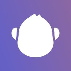 ApeBond