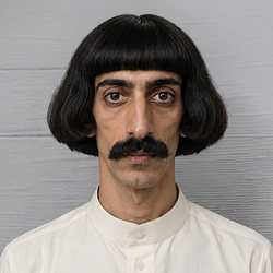 Abu Shalab