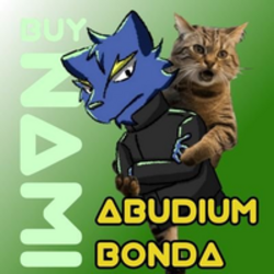Abudium