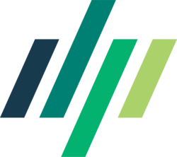 ACDX Exchange