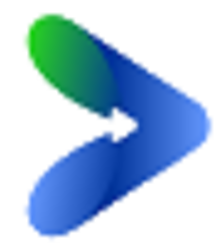 AccessLauncher