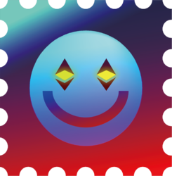 Acid