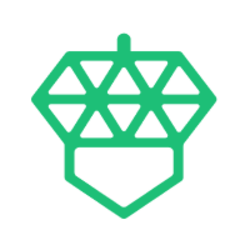 Acorn Protocol