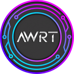 Active World Rewards