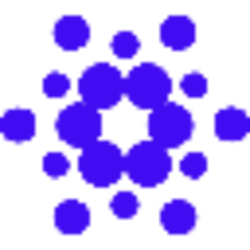 Adalend