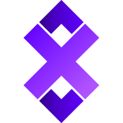 AdEx