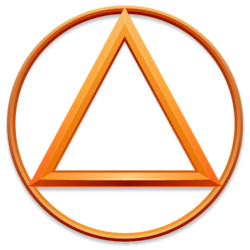 Aditus