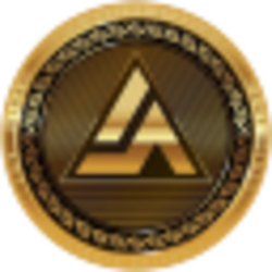 Advanced Mortgage & Reserve