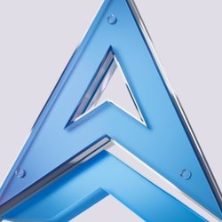 Advantis X