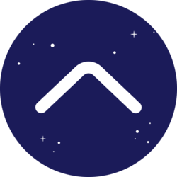 Onsen Token