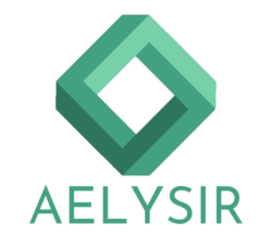 Aelysir