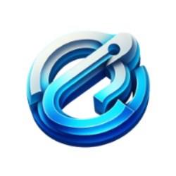 AEONODEX