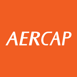 AerCap Holdings N.V. Tokenized Stock (Reality)