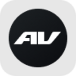 AeroVironment Tokenized Stock (Reality)