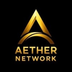 Aether Network