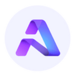 Aethir