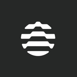 Aeva