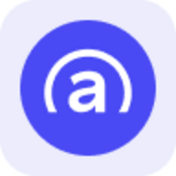 Affirm Holdings Tokenized Stock (Reality)