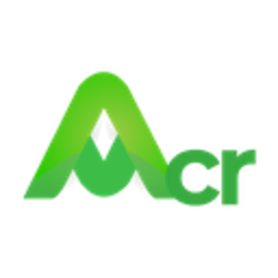 AGA Carbon Rewards
