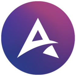 Agenor