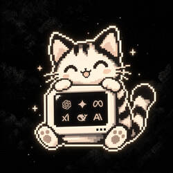 Agent Cat