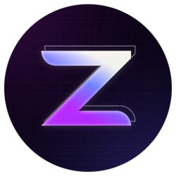 Agent Zero by Virtuals
